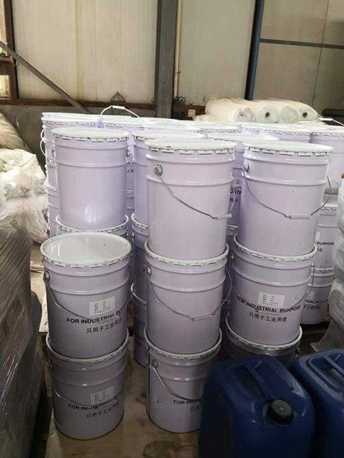 玻璃鋼原材料 玻璃鋼原材料